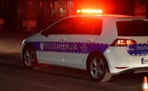 Još jedna smrt na bh. cestama: Smrtno stradala žena