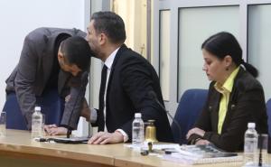 Skupština KS: Igor Stojanović otkrio koju su ponudu odbili SDA, SBB i DF