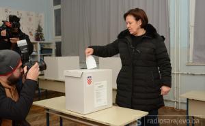 Hrvati iz BiH ne trebaju glasati u Hrvatskoj naprosto zato što oni nisu dijaspora