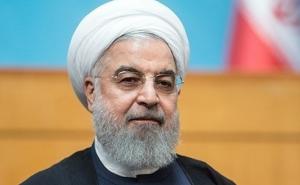 Rouhani otkrio: Ovo je glavni cilj Irana