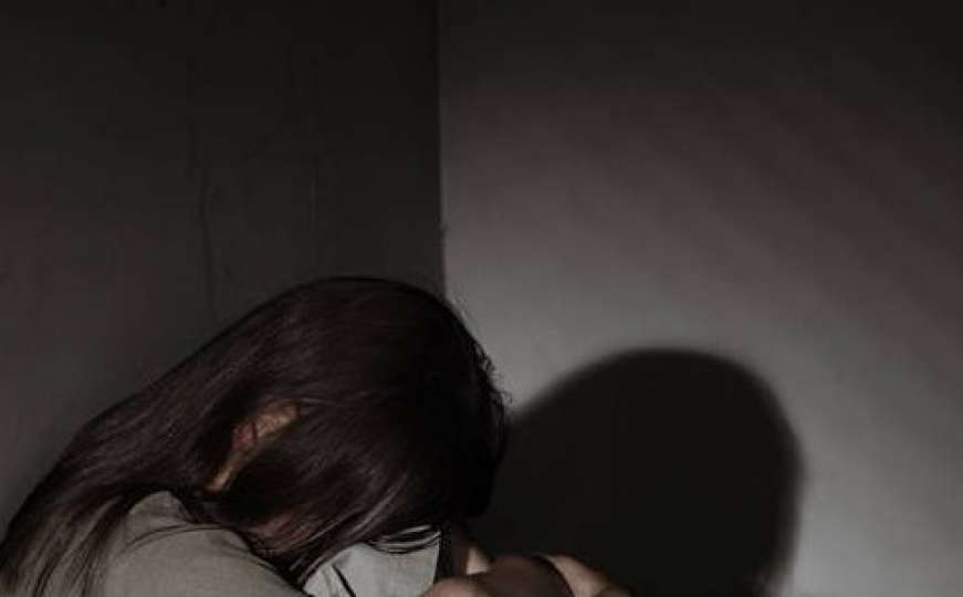 Užas u Argentini: 20 godina silovao kćer, zlostavljao je od njene devete godine