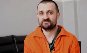 ISIL-ovac iz Tuzle poručio građanima BiH da ga se ne boje