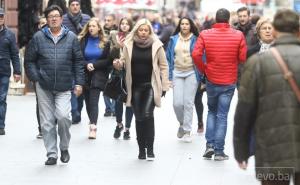 Opet ćemo kaskati za ostalim zemljama: Popis u BiH tek 2023.godine?