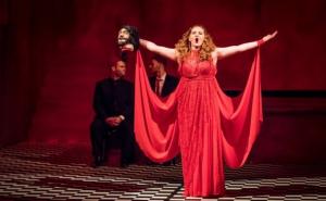 Toplo oko srca u hladne januarske dane - Najbolje predstave u Narodnom pozorištu 