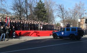 Lična karta Republike Srpske