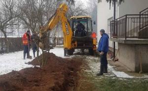 Vodovod popravlja kvarove: Pogledajte u kojim sarajevskim ulicama neće biti vode