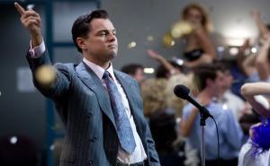 Ovi horoskopski znakovi uvijek dobiju ono što žele