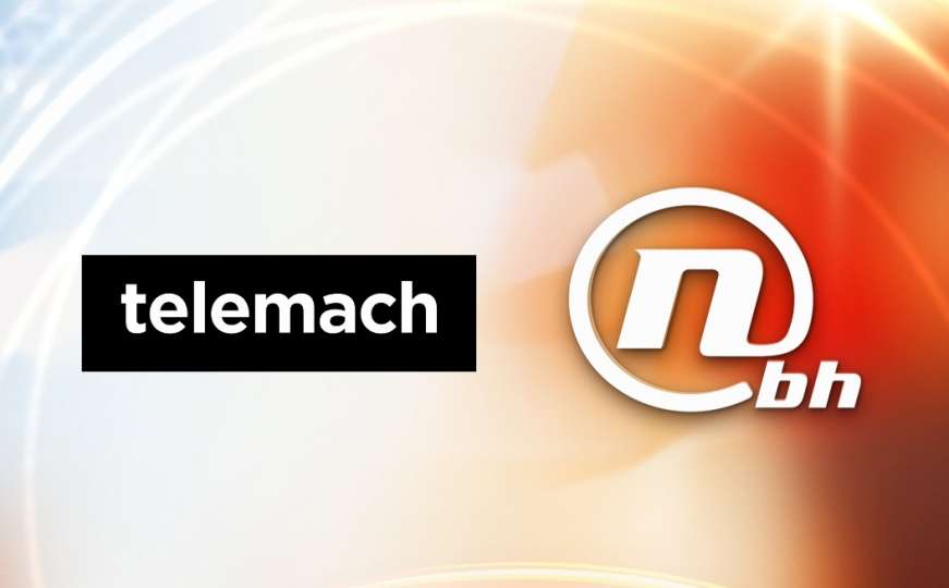Nova BH ostaje u ponudi Telemacha: Cijene kablovskih paketa neće se mijenjati