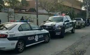 Meksiko: Učenik pucao u nastavnike i kolege, ima mrtvih i povrijeđenih