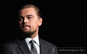 Leonardo DiCaprio će donirati tri miliona dolara Australiji