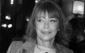 Preminula glumica Neda Arnerić