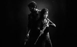 Gameri izabrali najbolje PlayStation igrice u posljednjoj deceniji