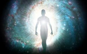 Astrolozi upozoravaju: Ovo će biti najgori dani u 2020. godini, a prvi je već sutra