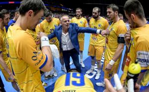 Bosna i Hercegovina danas protiv Portugala: Nemamo šta da izgubimo!