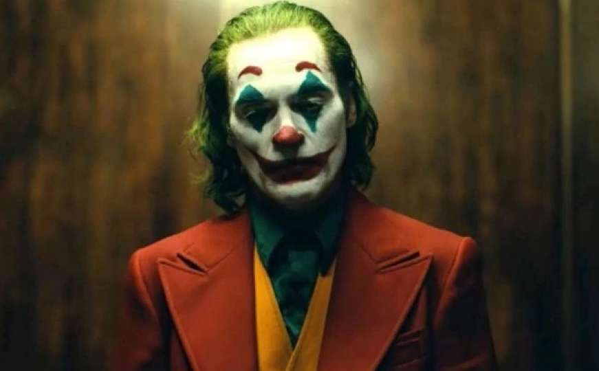 Oscar: "Joker" vodi s 11 nominacija,  "The Irishman" ima jednu manje