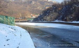 U Neumu jutros 9 stepeni: Kakvo će nam vrijeme biti do petka