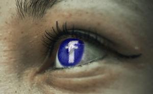 Ništa ga ne može uništiti: Facebook dosegnuo najveću vrijednost u historiji