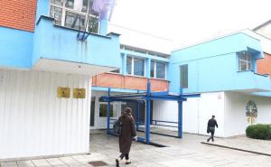 Vijećnici Naše stranke u Novom Sarajevu: U škole postaviti prečistače zraka