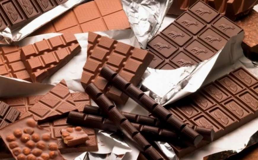 Više neće biti tako slatka: Slijedi drastično poskupljenje čokolade