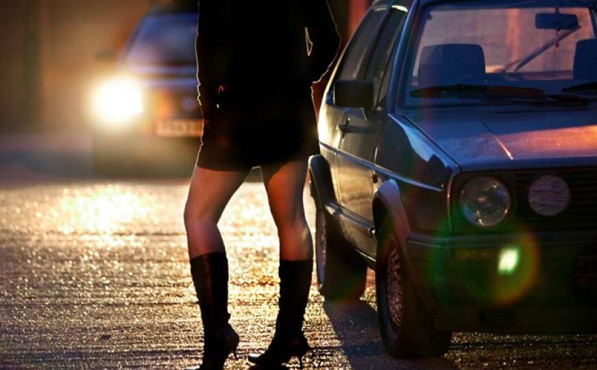 Otkriveni detalji: Kako je funkcionirao veliki lanac prostitucije u BiH i Srbiji