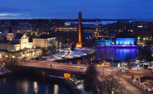 Viša nego plaća u BiH: U ovoj zemlji nezaposleni mjesečno dobiju 724 eura