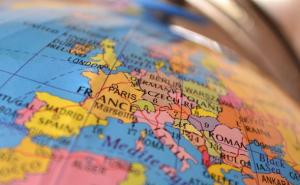 Mjesta na koja ne biste trebali putovati sa djecom