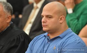 Čekajući pravdu za Selmu i Editu: Odgođeno suđenje Sanjinu Sefiću