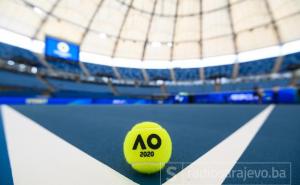 SKANDAL u tenisu: Svjetski "broj jedan" dopingovan i neće nastupiti na Australian Openu