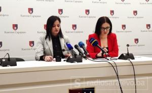 OHR je dao mišljenje: Danijela Kristić je predsjedavajuća Skupštine KS