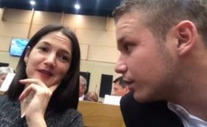 Mali Dodik Stanivuković