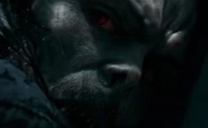 Vampir i superheroj: Pogledajte trailer za novi Marvelov film - Morbius