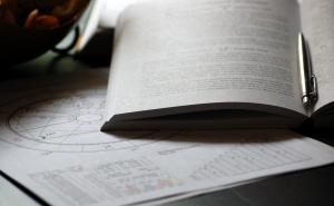 Najvažniji savjeti za svaki horoskopski znak u 2020. godini