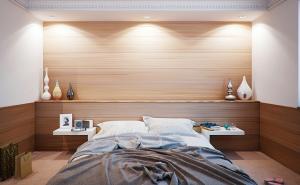 Stručnjaci tvrde: Spremanje kreveta ujutro donosi više štete nego koristi