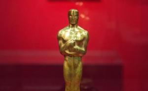 Koliko znate o Oscaru: Zaigrajte naš kviz i provjerite svoje znanje