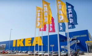 Ako kupujete u IKEA-I budite oprezni: Ne koristite ovaj proizvod, opasne supstance
