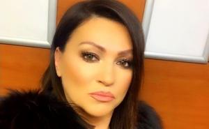 Nina Badrić najavila tužbu zbog tableta za mršavljenje: "Nemam veze s ovim"