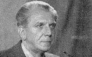 Sjećanje na Hamzu Humu, mostarskog kovača vjetrova