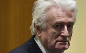 Društvene mreže: Pozivi na bojkot NY Timesa zbog teksta o Karadžiću