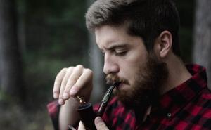 Nova studija dva ugledna univerziteta: Koliko su brade zaista privlačne