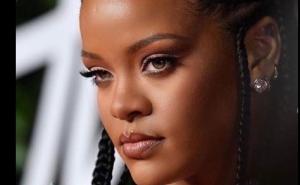 Nakon tri godine Rihanna prekinula s dečkom milijarderom