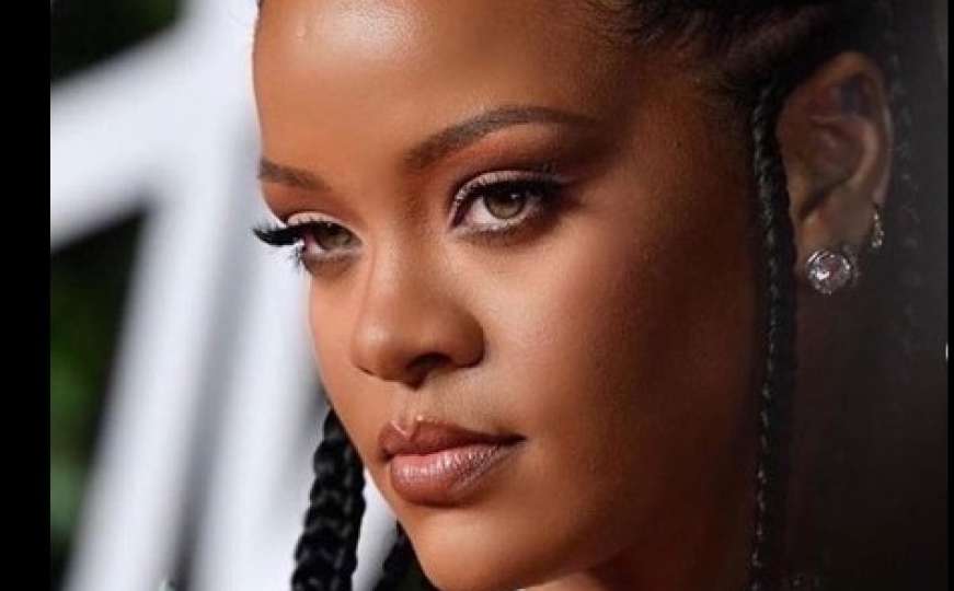 Nakon tri godine Rihanna prekinula s dečkom milijarderom