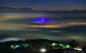 Njemački mediji o zagađenosti zraka: Balkan u neprolaznoj magli