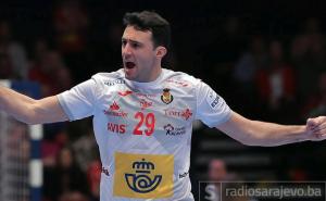 Španija savladala Austriju i otvorila vrata polufinala Eura 