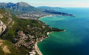 Muškarac iz BiH pretukao 90-godišnju staricu kod koje je živio kao podstanar