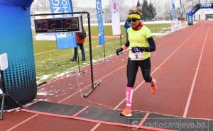 Trožić i Baumgartner najbolji na drugom sarajevskom Unusual Marathonu