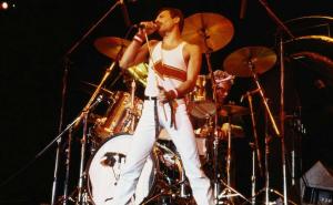 Testament koji je ostavio rasplakao mnoge: Freddie mislio na djecu koja vole Božić  