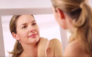 Žene koje rjeđe vode ljubav brže ulaze u menopauzu