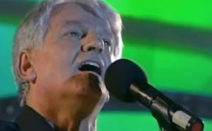 Naš Kemo i "Jedne noći, jedne zime ko zna gdje i ko zna kada..."