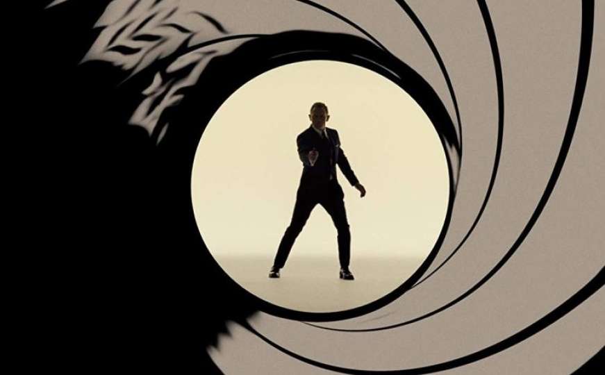 Konačno otkriveno hoće li novi James Bond biti žena