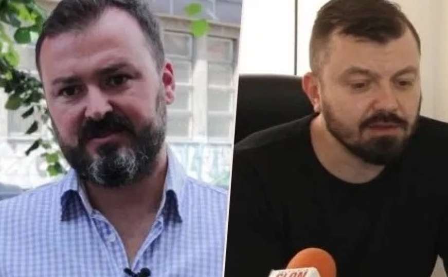 Tuzlanski advokat registrirao firmu na beskućnika i pokušao prevariti FK Sloboda